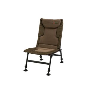 JRC Defender II Chair fiskestol