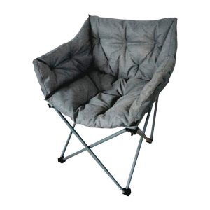 LTC Smart Living hopfällbar fåtölj