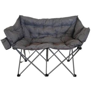 LTC Smart Living hopfällbar soffa