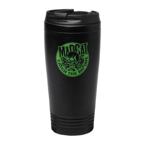 MadCat Thermo Mug 450 ml termomugg